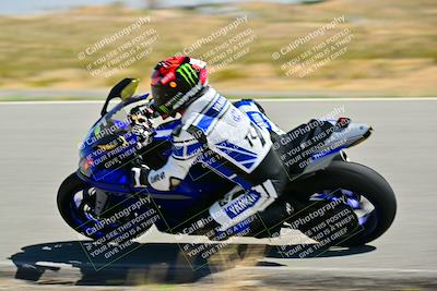 media/Apr-13-2025-TrackXperience (Sun) [[fb1ef998a6]]/Level 3 (Advanced)/Turn 8 (Session 3)/